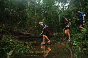 BIB: 
                            <button type="button" onclick="openModal(22506765)" class="btn btn-primary btn-sm float-right btn-popup" data-toggle="modal" data-target=".modal-high-quality">
                        <i class="fas fa-shopping-cart"></i> Add to Cart
                    </button>
                                            <button type="button" onclick="isThisMe(22506765, true)" class="btn btn-success btn-sm float-right btn-popup btn-isme hidden" data-toggle="tooltip" data-placement="bottom" title="นี่คือรูปของคุณใช่ไหม คลิกที่นี่เพื่อเอาเข้าอัลบั้ม">
                        <i class="fas fa-plus"></i> Add to album
                    </button>
                    <button type="button" onclick="isThisMe(22506765, false)" class="btn btn-warning btn-sm float-right btn-popup btn-isnotme hidden">
                        <i class="fas fa-ban"></i> Remove from album
                    </button>